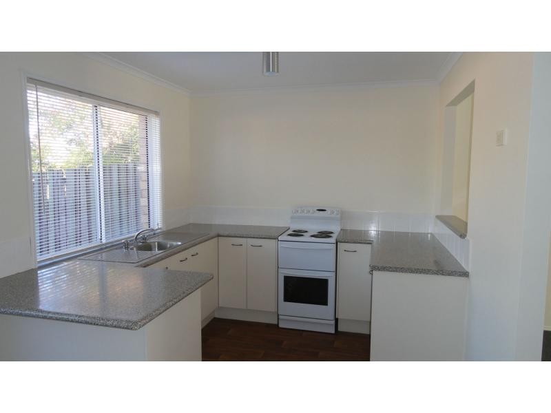 44/120 Queens Road, Slacks Creek QLD 4127