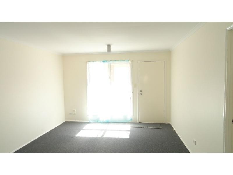 44/120 Queens Road, Slacks Creek QLD 4127