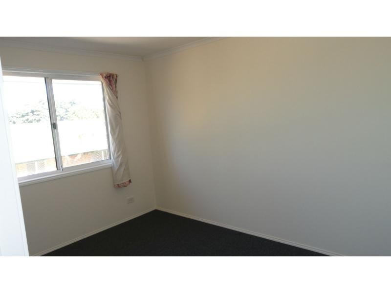 44/120 Queens Road, Slacks Creek QLD 4127