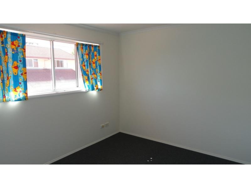 44/120 Queens Road, Slacks Creek QLD 4127