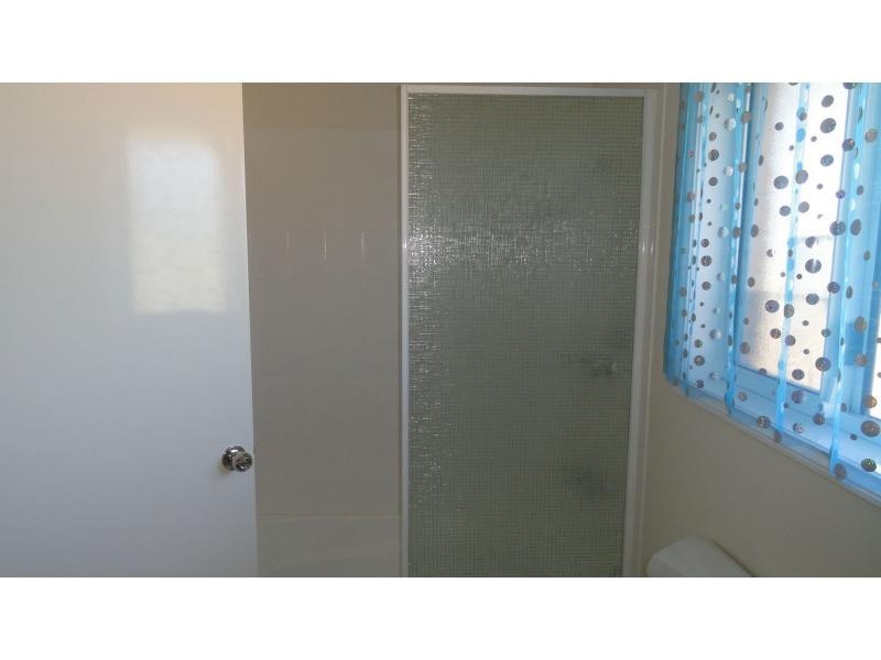 44/120 Queens Road, Slacks Creek QLD 4127