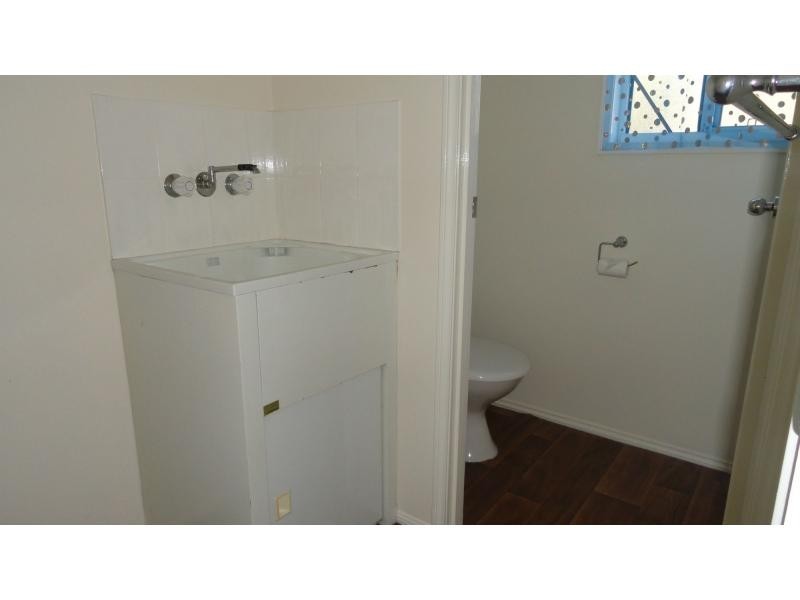 44/120 Queens Road, Slacks Creek QLD 4127