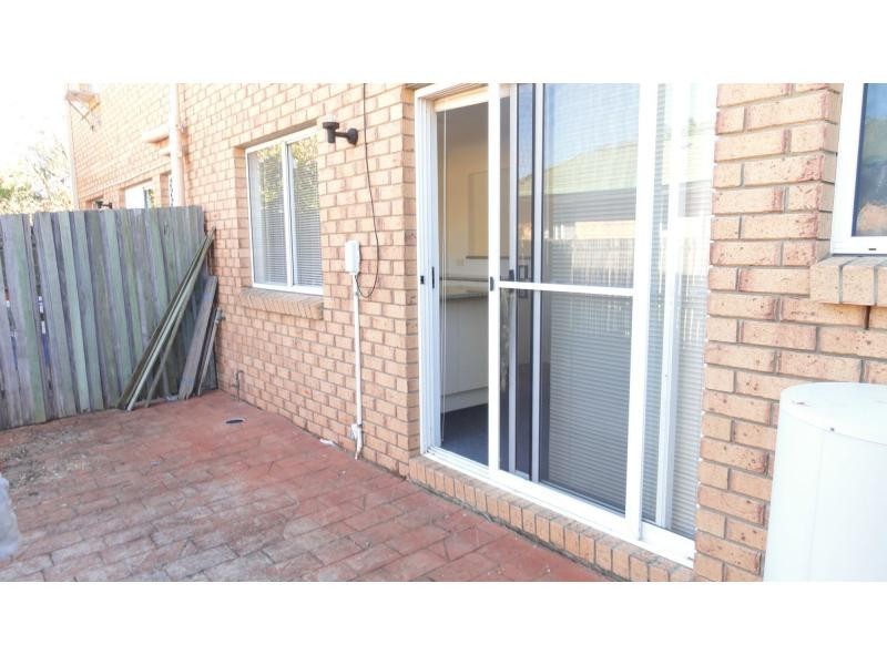 44/120 Queens Road, Slacks Creek QLD 4127