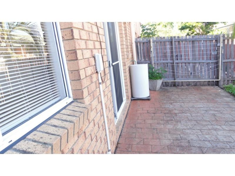 44/120 Queens Road, Slacks Creek QLD 4127