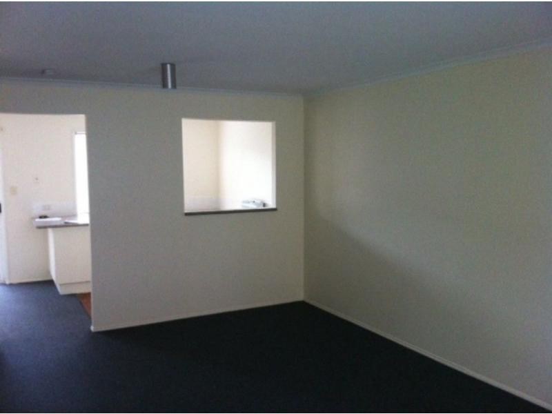 44/120 Queens Road, Slacks Creek QLD 4127