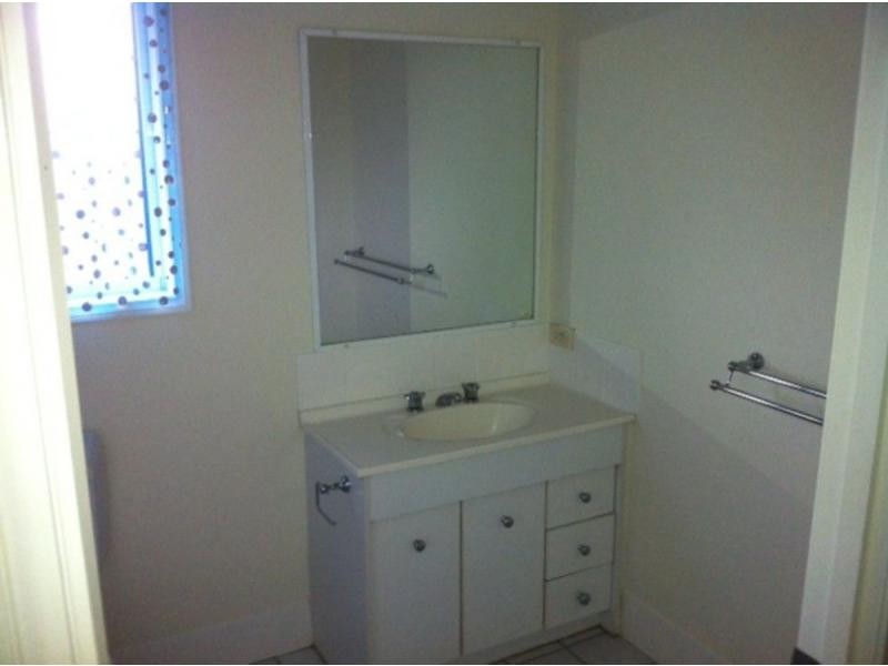 44/120 Queens Road, Slacks Creek QLD 4127