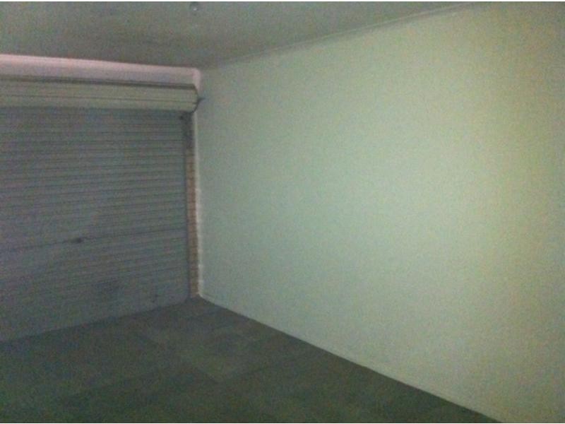 44/120 Queens Road, Slacks Creek QLD 4127