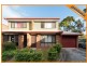 13/1 Park Road, Slacks Creek QLD 4127