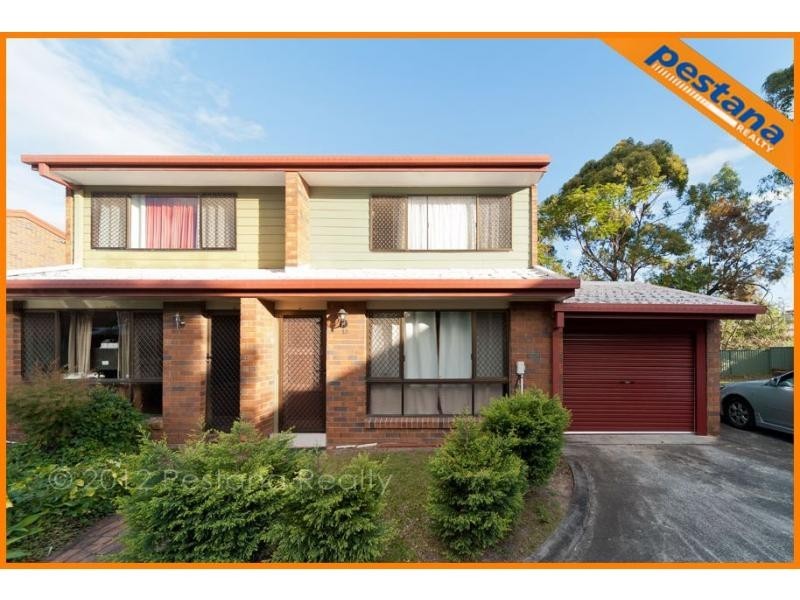 13/1 Park Road, Slacks Creek QLD 4127