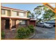 13/1 Park Road, Slacks Creek QLD 4127