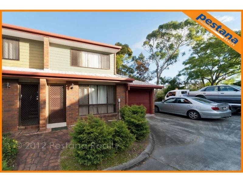 13/1 Park Road, Slacks Creek QLD 4127