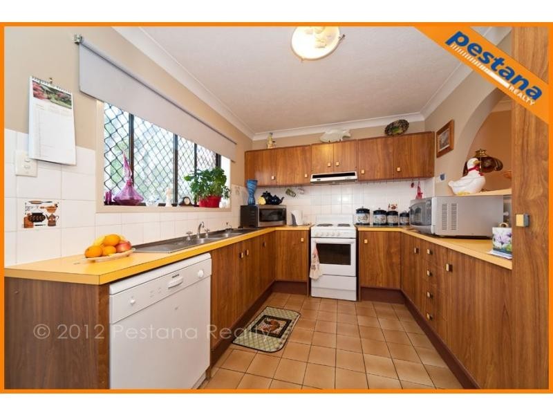 13/1 Park Road, Slacks Creek QLD 4127