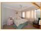 13/1 Park Road, Slacks Creek QLD 4127