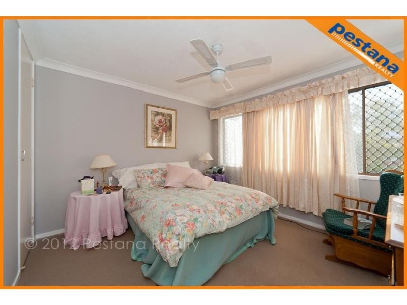13/1 Park Road, Slacks Creek QLD 4127