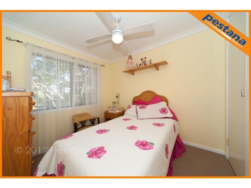 13/1 Park Road, Slacks Creek QLD 4127