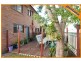 13/1 Park Road, Slacks Creek QLD 4127