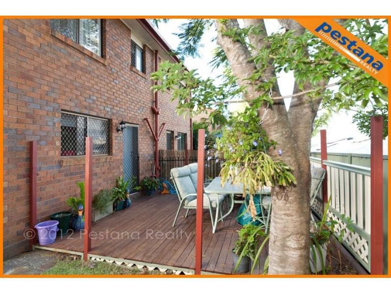 13/1 Park Road, Slacks Creek QLD 4127
