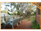13/1 Park Road, Slacks Creek QLD 4127