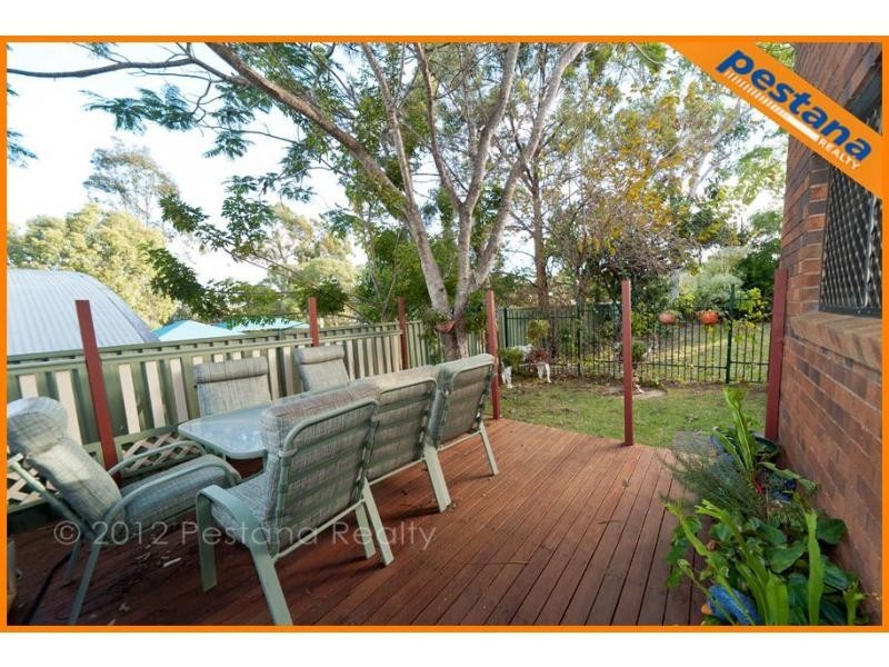 13/1 Park Road, Slacks Creek QLD 4127