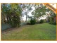 13/1 Park Road, Slacks Creek QLD 4127