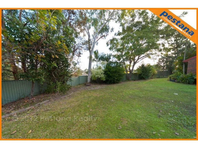 13/1 Park Road, Slacks Creek QLD 4127