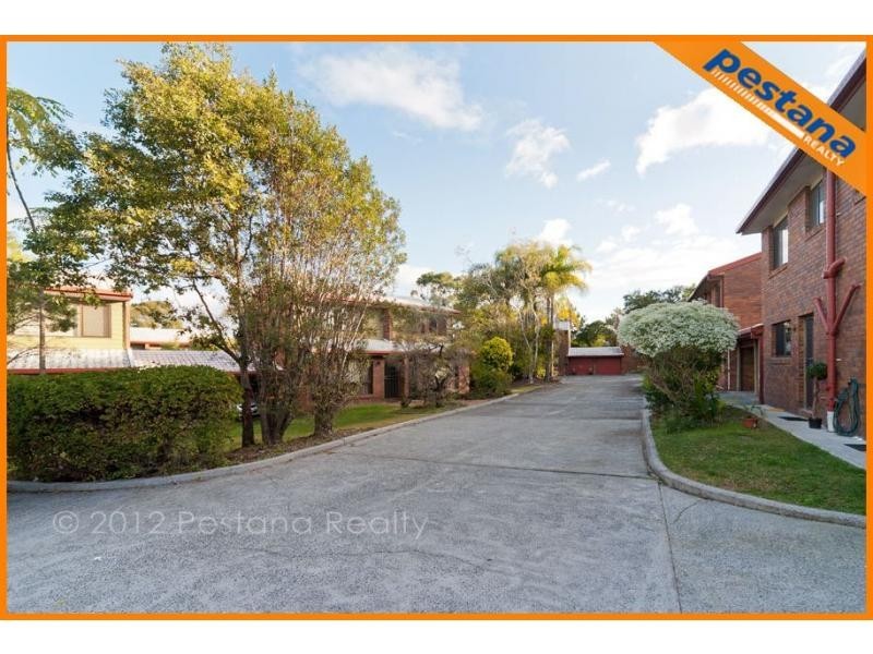 13/1 Park Road, Slacks Creek QLD 4127
