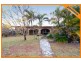 6 Brian Street, Slacks Creek QLD 4127
