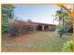 6 Brian Street, Slacks Creek QLD 4127