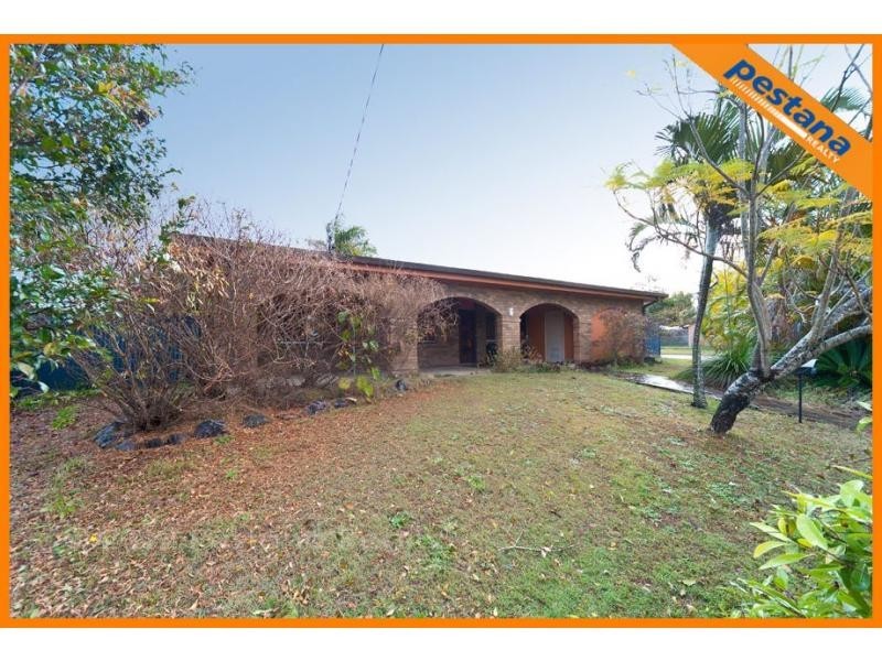 6 Brian Street, Slacks Creek QLD 4127