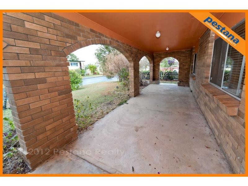 6 Brian Street, Slacks Creek QLD 4127