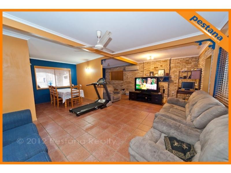 6 Brian Street, Slacks Creek QLD 4127