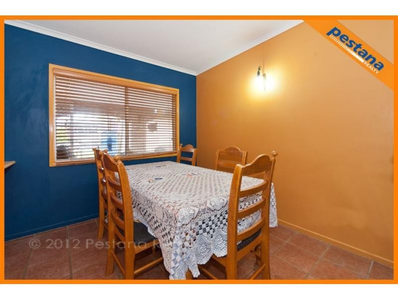 6 Brian Street, Slacks Creek QLD 4127