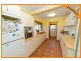 6 Brian Street, Slacks Creek QLD 4127