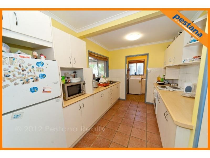 6 Brian Street, Slacks Creek QLD 4127