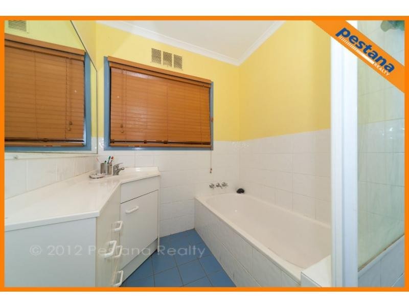 6 Brian Street, Slacks Creek QLD 4127