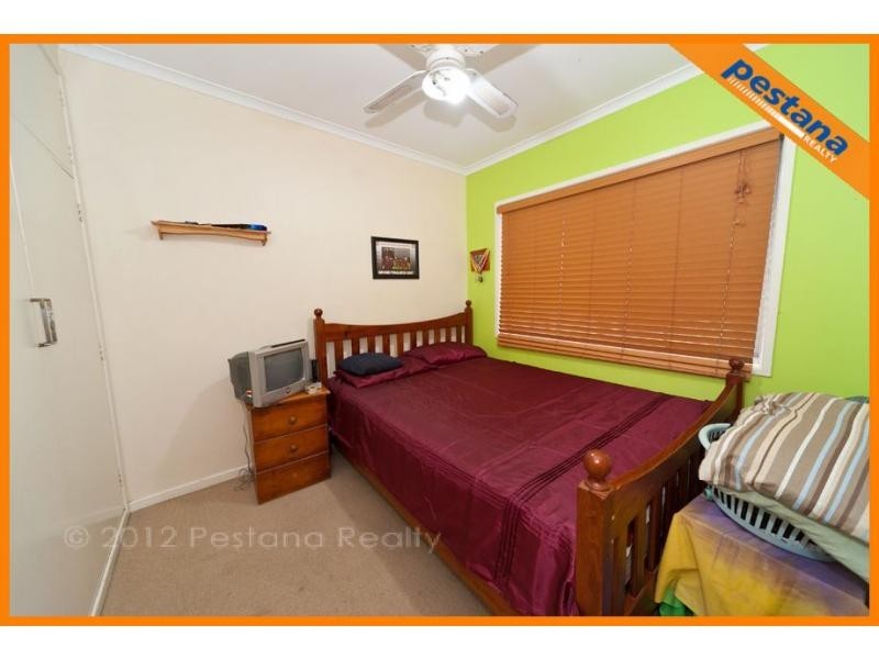 6 Brian Street, Slacks Creek QLD 4127
