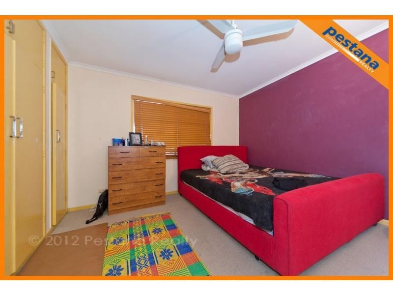 6 Brian Street, Slacks Creek QLD 4127