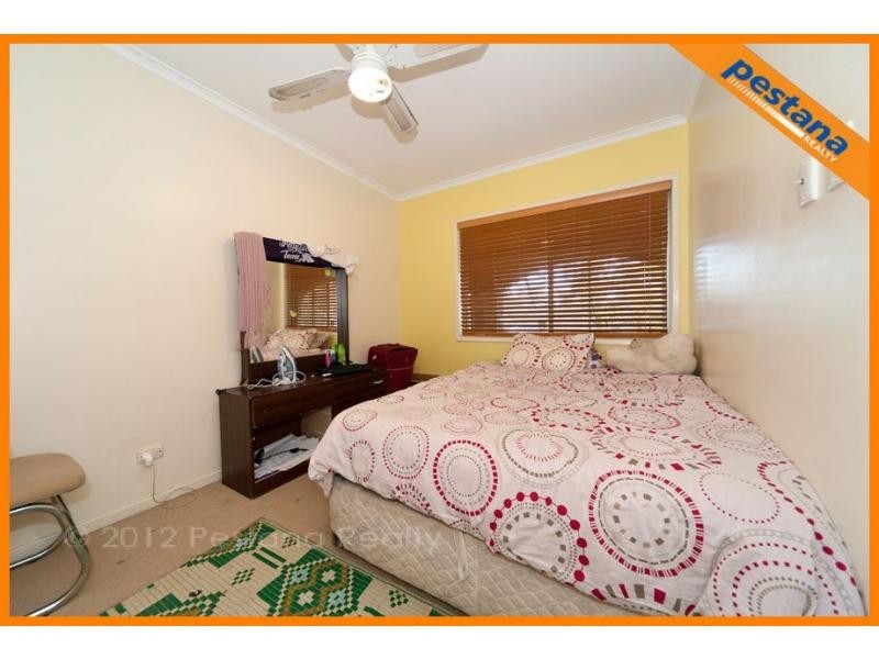 6 Brian Street, Slacks Creek QLD 4127