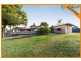 6 Brian Street, Slacks Creek QLD 4127