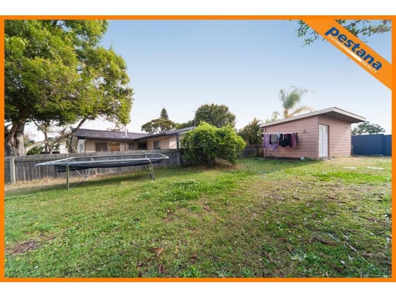 6 Brian Street, Slacks Creek QLD 4127