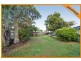 6 Brian Street, Slacks Creek QLD 4127