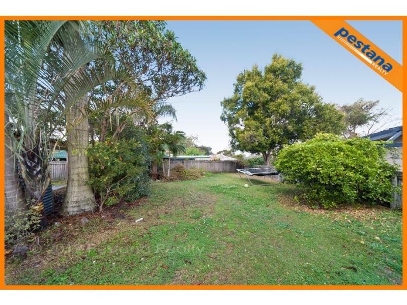 6 Brian Street, Slacks Creek QLD 4127