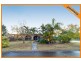 6 Brian Street, Slacks Creek QLD 4127