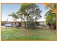 6 Brian Street, Slacks Creek QLD 4127