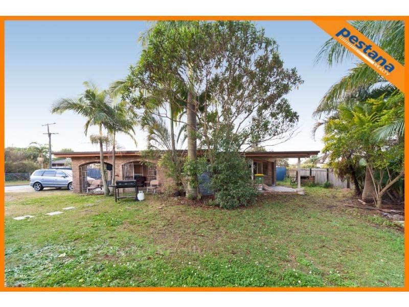 6 Brian Street, Slacks Creek QLD 4127