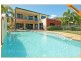 7 The Avenue, Windaroo QLD 4207