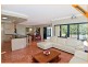 7 The Avenue, Windaroo QLD 4207