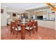 7 The Avenue, Windaroo QLD 4207