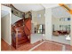 7 The Avenue, Windaroo QLD 4207