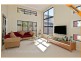 7 The Avenue, Windaroo QLD 4207